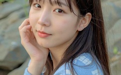 疯丫头第三季动漫